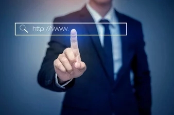 企業(yè)進(jìn)行濟(jì)南軟件定制開發(fā)的價(jià)值何在？