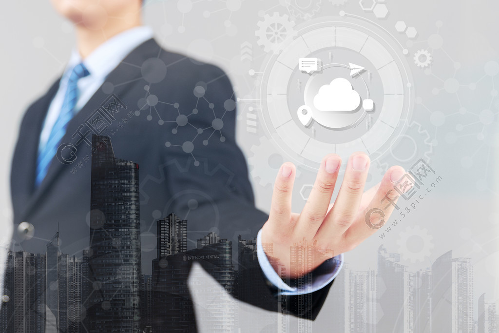 出色的網(wǎng)站設(shè)計需要這五大技巧