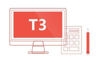 濟南用友軟件暢捷通T3有哪些應(yīng)用