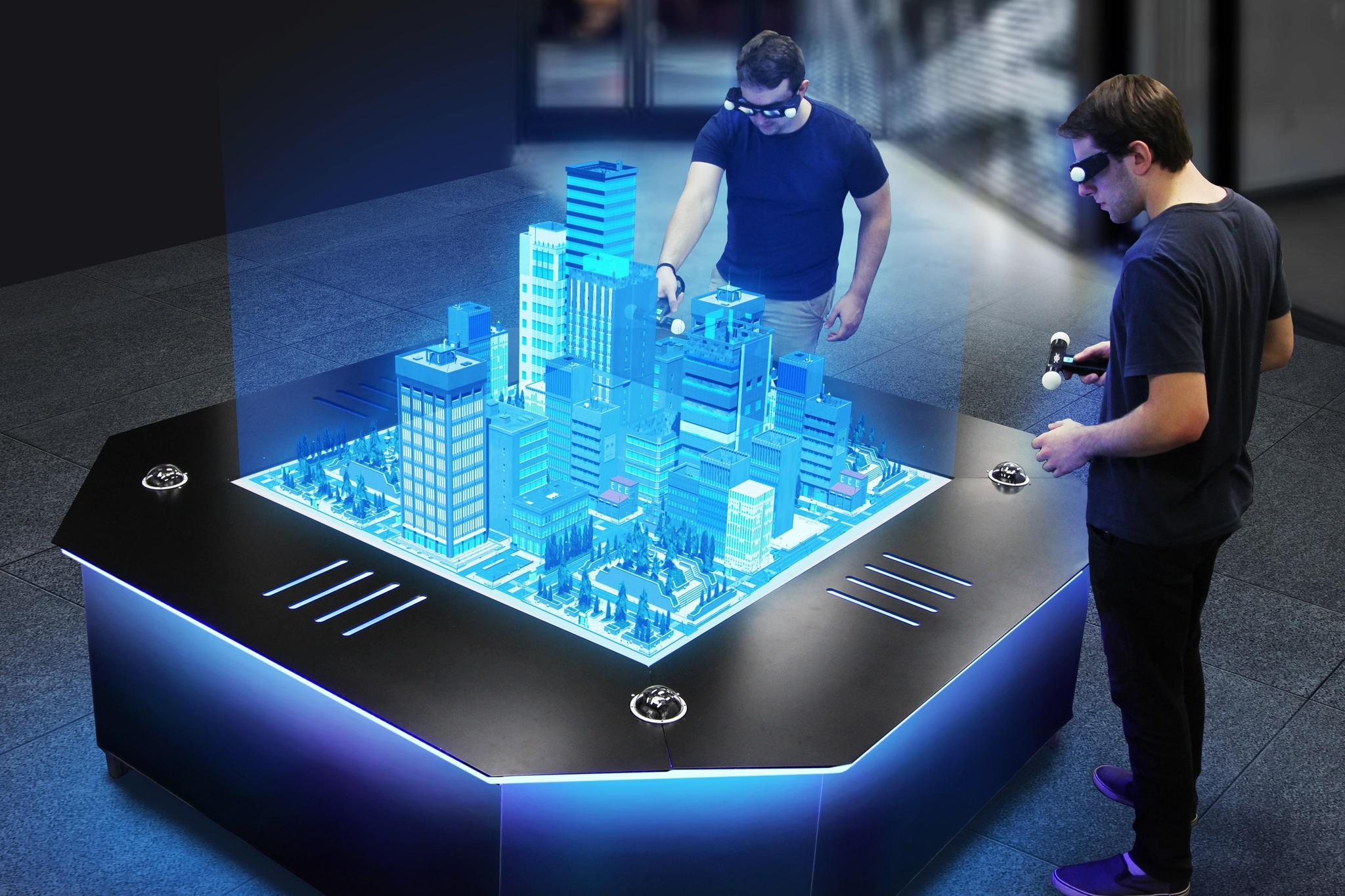 手機(jī)app軟件應(yīng)用有哪些注意事項?