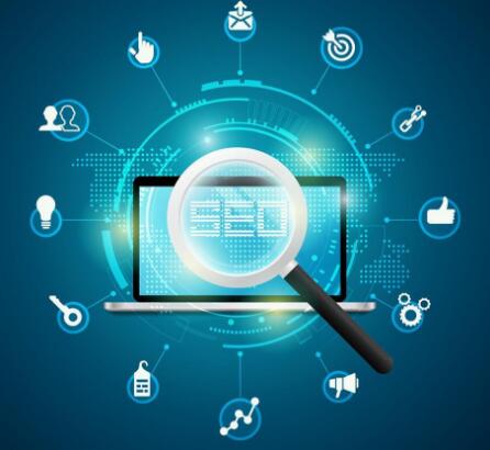 哪些企業(yè)需要軟件定制服務(wù)？