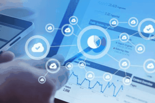 濟(jì)南軟件開(kāi)發(fā)的制作流程步驟有什么？