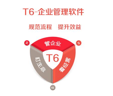 濟(jì)南用友軟件t6生產(chǎn)功能有哪些？