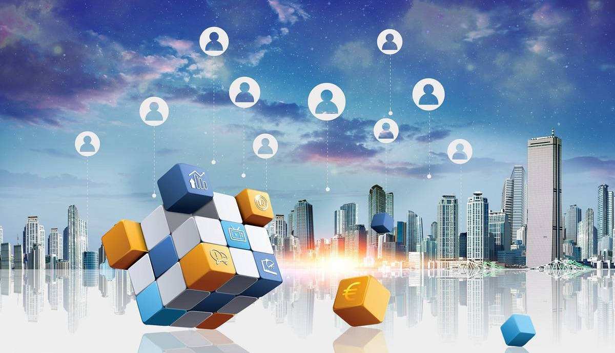 哪些行業(yè)適合開發(fā)微信小程序呢？