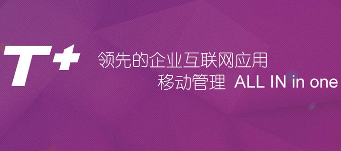 濟(jì)南用友軟件用友T+有哪些常見(jiàn)問(wèn)題？