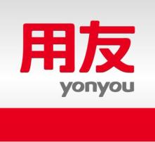 用友升級(jí)大型企業(yè)業(yè)務(wù)組織，深化行業(yè)，為客戶創(chuàng)造更大價(jià)值