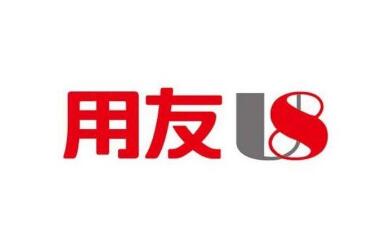 當有病毒出現(xiàn)，用友U8軟件如何做好帳套數(shù)據(jù)備份