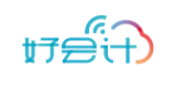 提升企業(yè)管理效率，選擇山東財務軟件助力數字化轉型