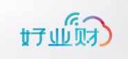 濟南用友軟件——助力企業(yè)數字化轉型的核心動力