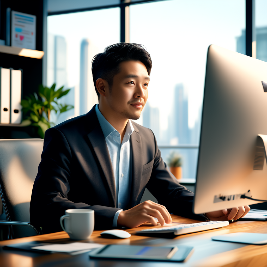 濟南暢捷通T+：高效進銷存與財務管理一體化解決方案