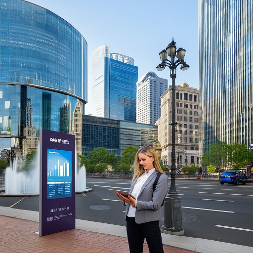 濟(jì)南用友T+供應(yīng)鏈管理軟件本地化服務(wù)商