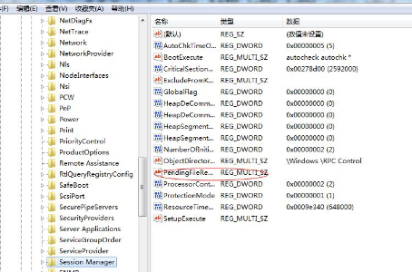 【圖文教程】用友軟件如何安裝SQL數(shù)據(jù)庫(kù)？
